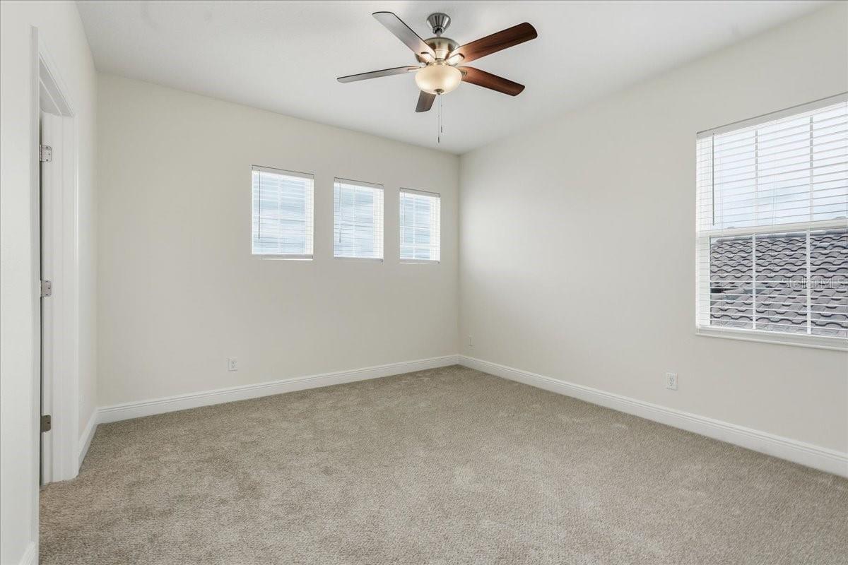 11232 Rustic Timber Loop Property Photo 38