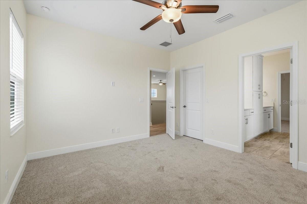 11232 Rustic Timber Loop Property Photo 39