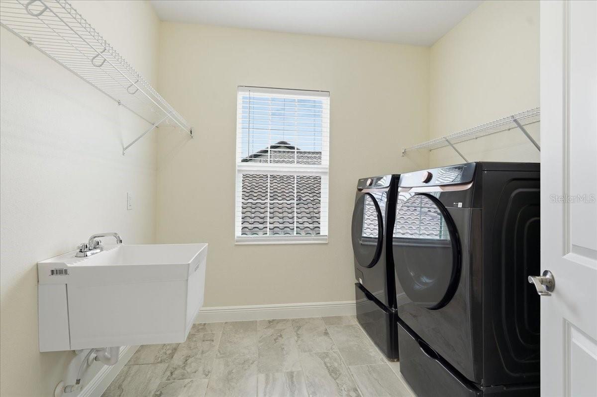11232 Rustic Timber Loop Property Photo 40