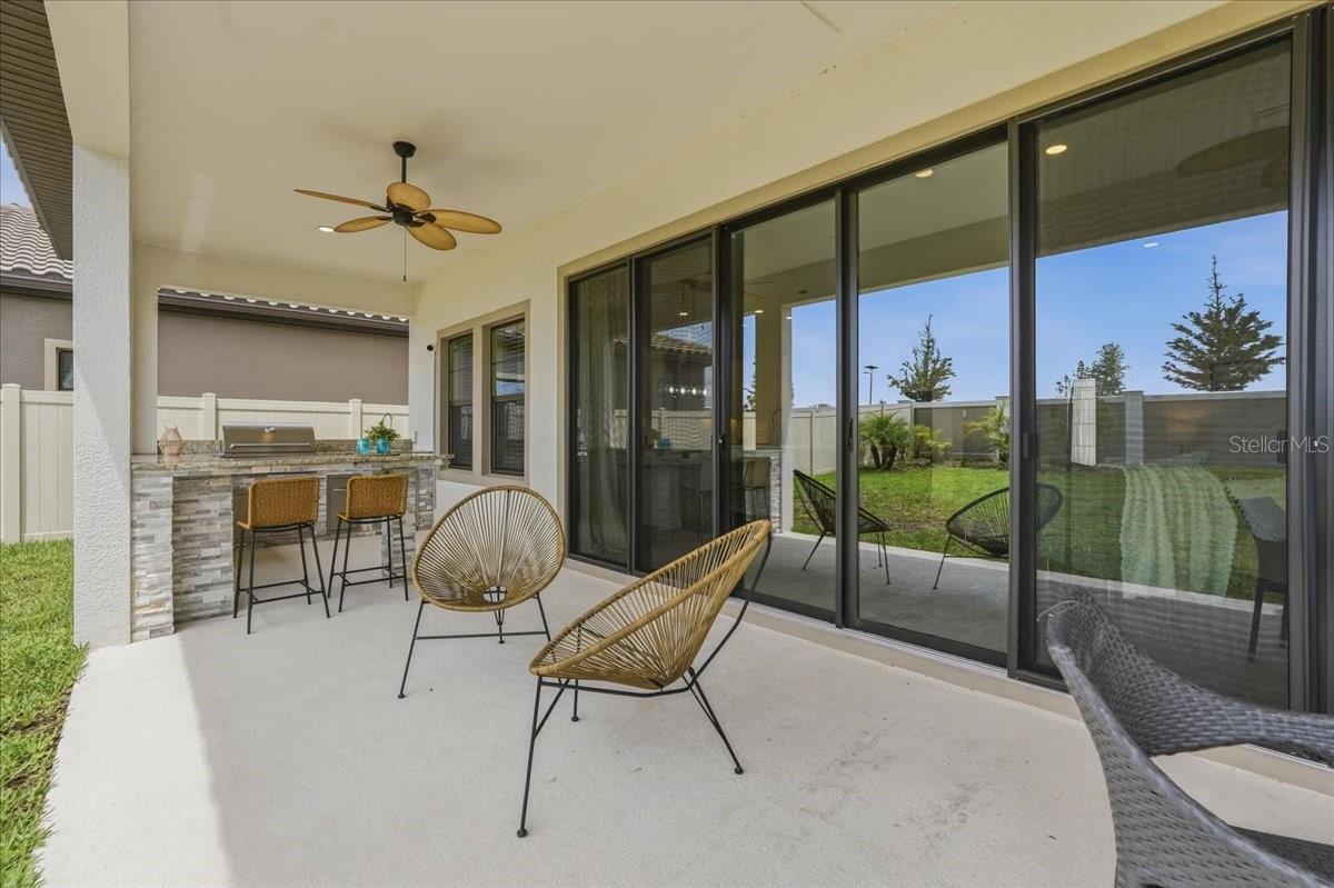 11232 Rustic Timber Loop Property Photo 41