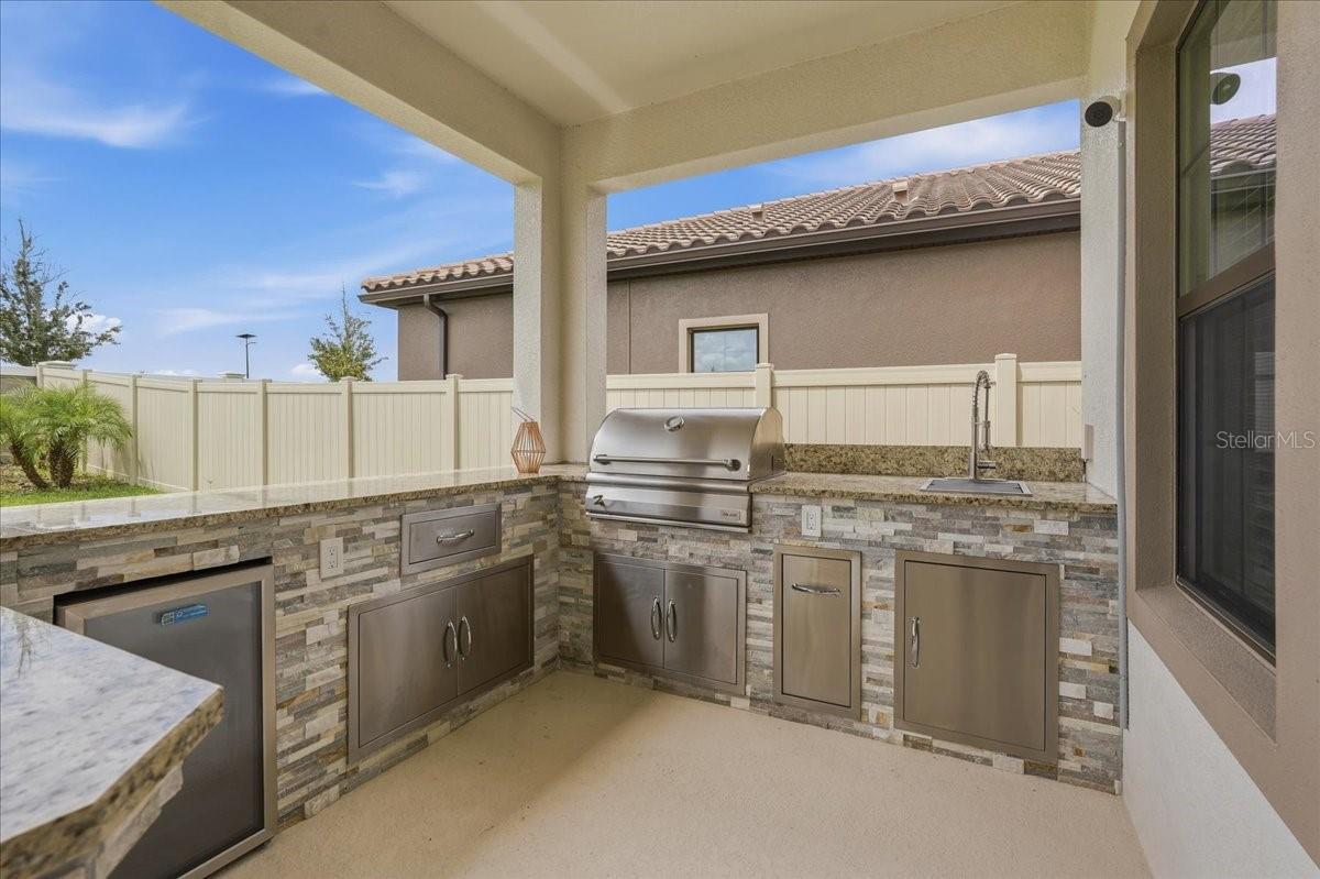 11232 Rustic Timber Loop Property Photo 42