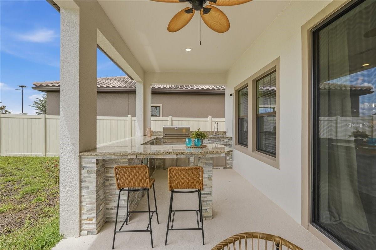 11232 Rustic Timber Loop Property Photo 43