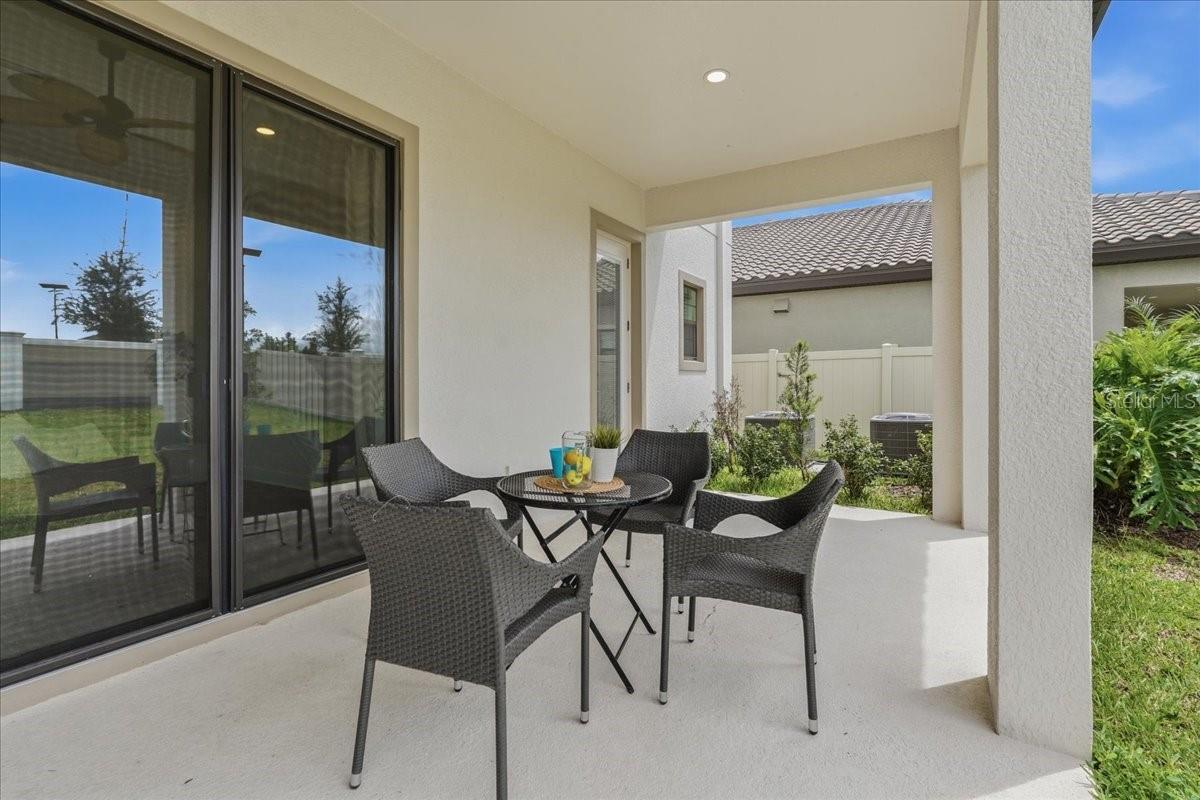 11232 Rustic Timber Loop Property Photo 44