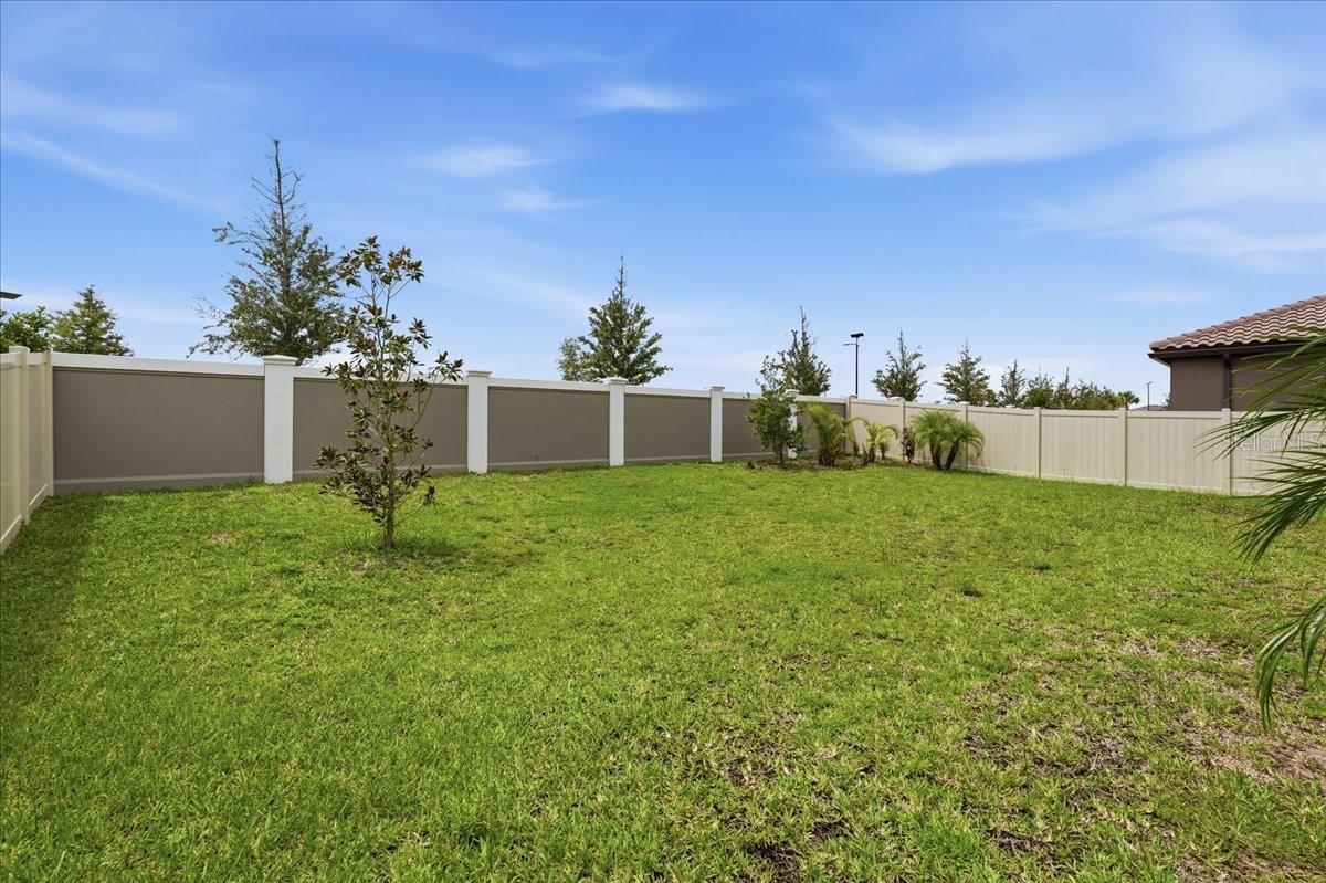11232 Rustic Timber Loop Property Photo 46