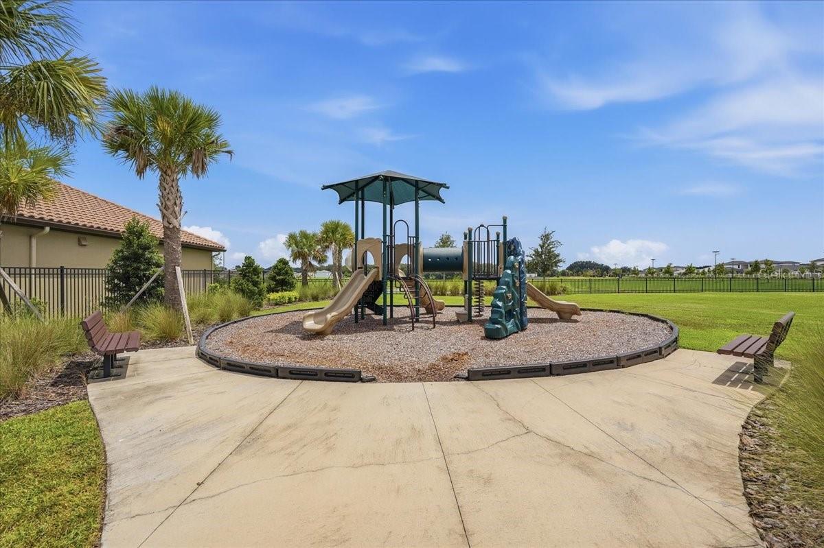 11232 Rustic Timber Loop Property Photo 49