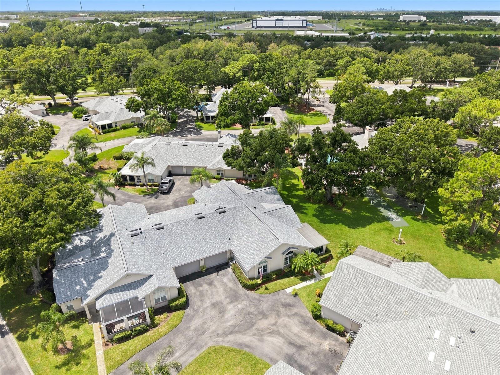 1131 Golfview Woods Dr Property Photo 8