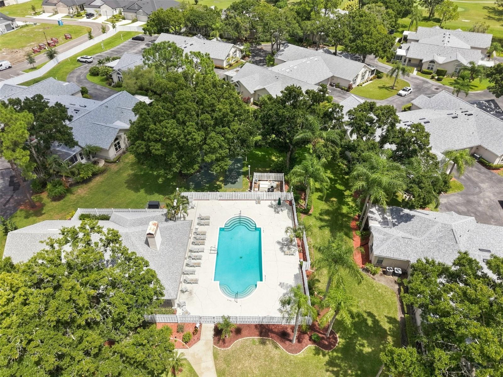 1131 Golfview Woods Dr Property Photo 45