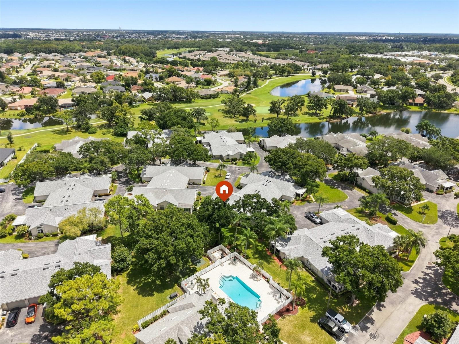 1131 Golfview Woods Dr Property Photo 47