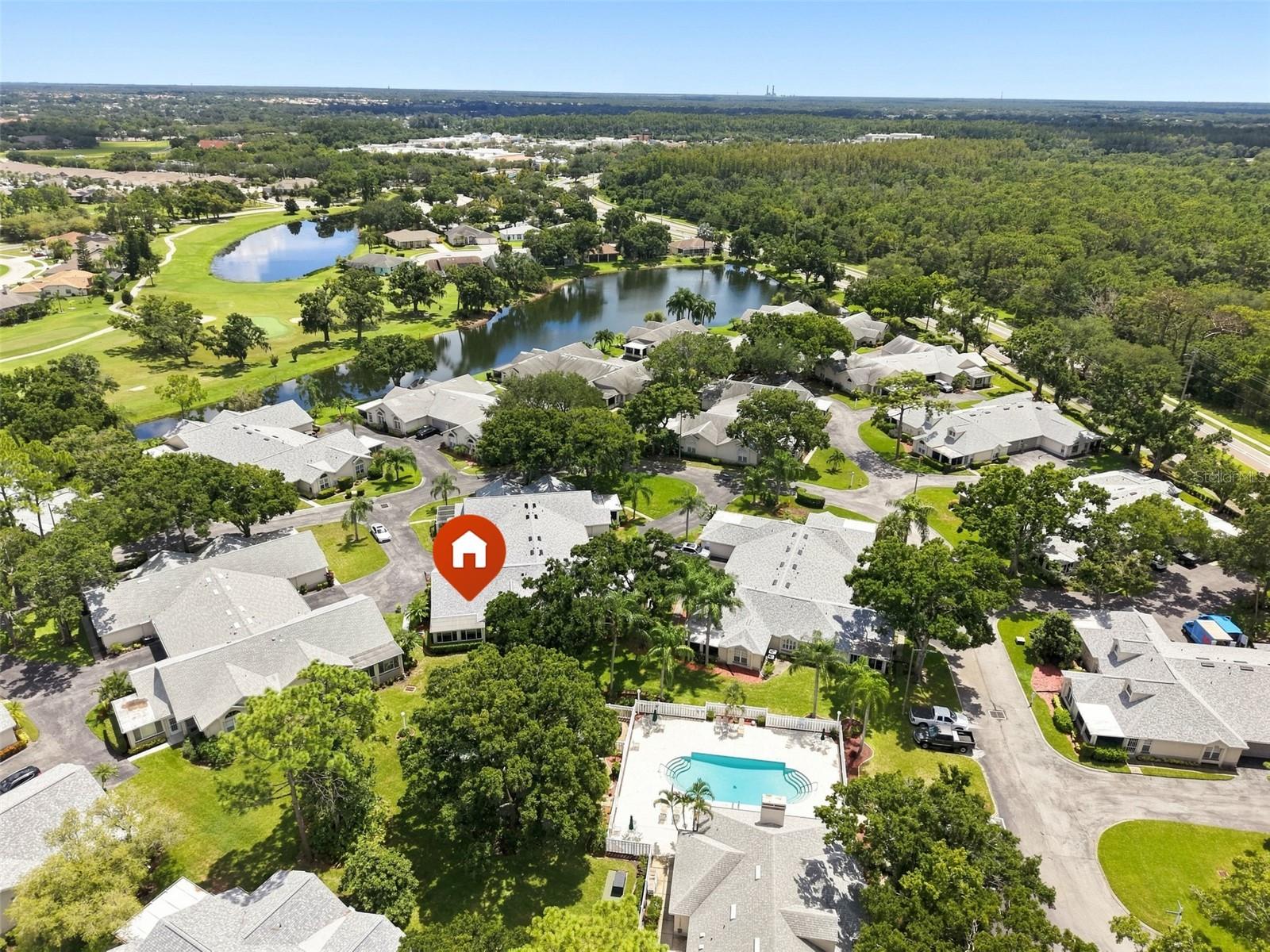 1131 Golfview Woods Dr Property Photo 49