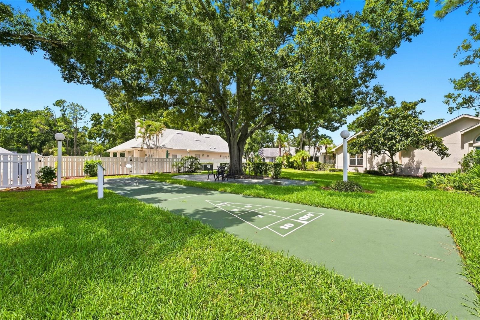 1131 Golfview Woods Dr Property Photo 50