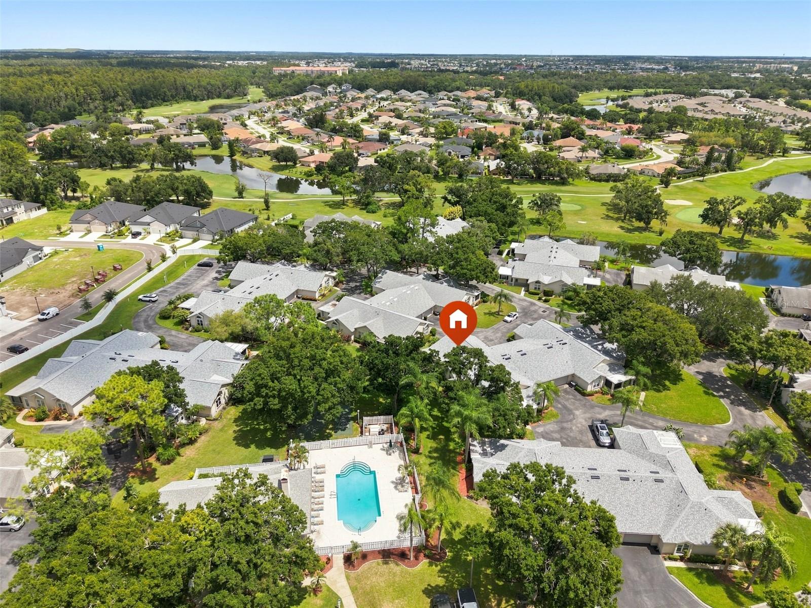 1131 Golfview Woods Dr Property Photo 51