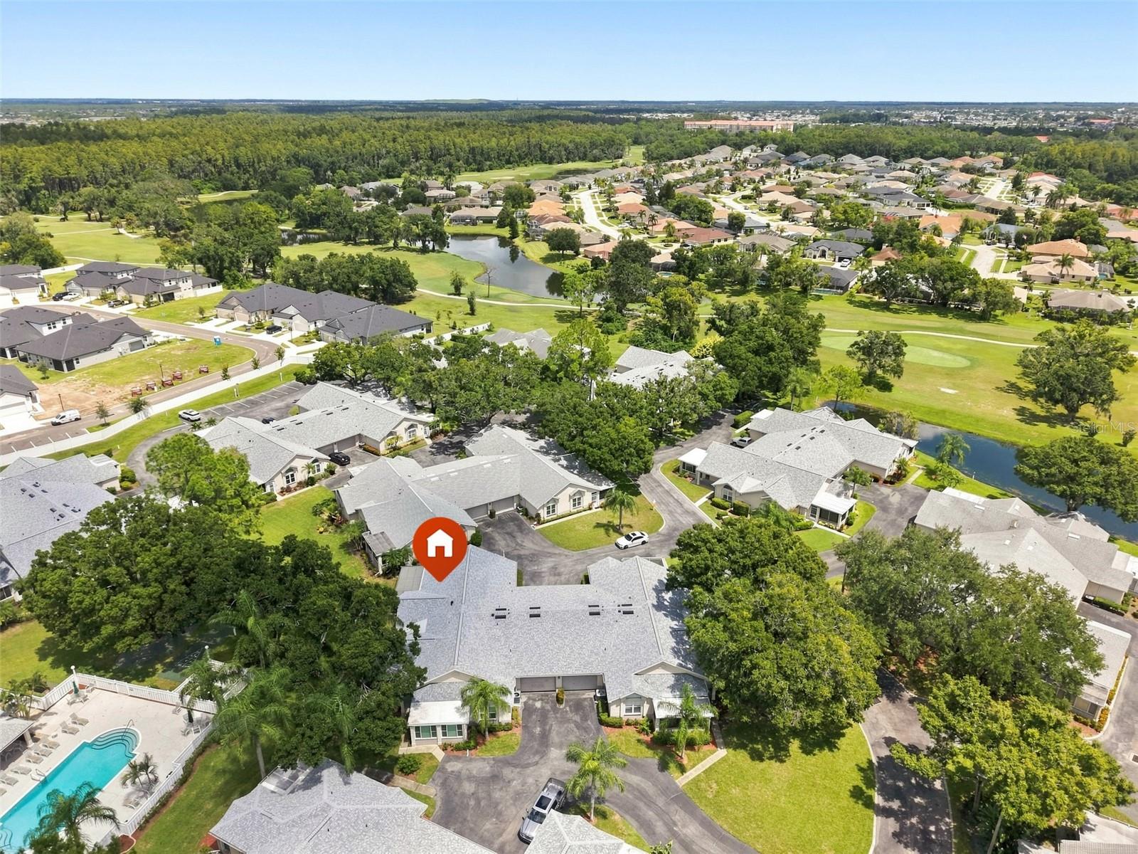 1131 Golfview Woods Dr Property Photo 52