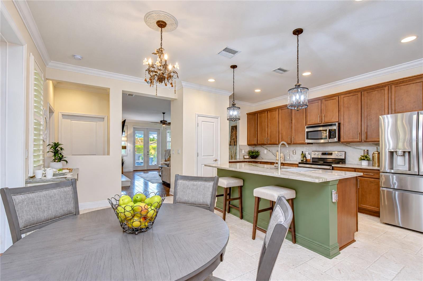6810 Muncaster Ct Property Photo 15