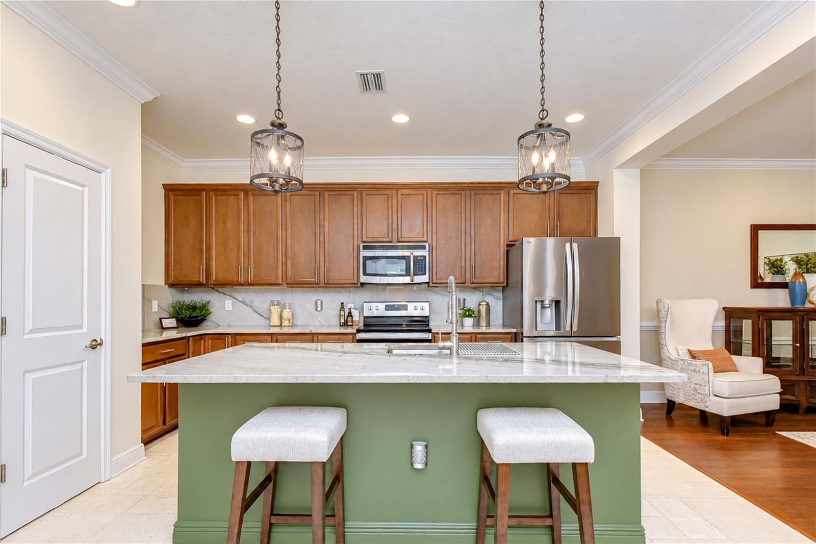 6810 Muncaster Ct Property Photo 19