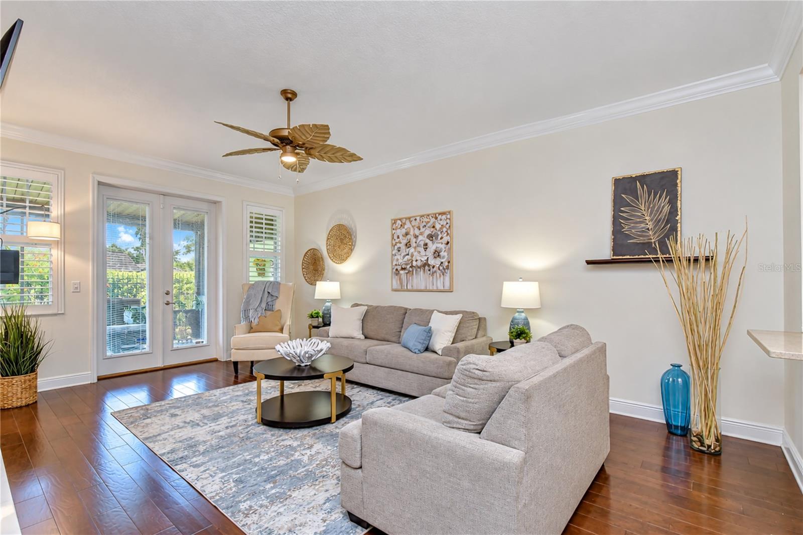 6810 Muncaster Ct Property Photo 25