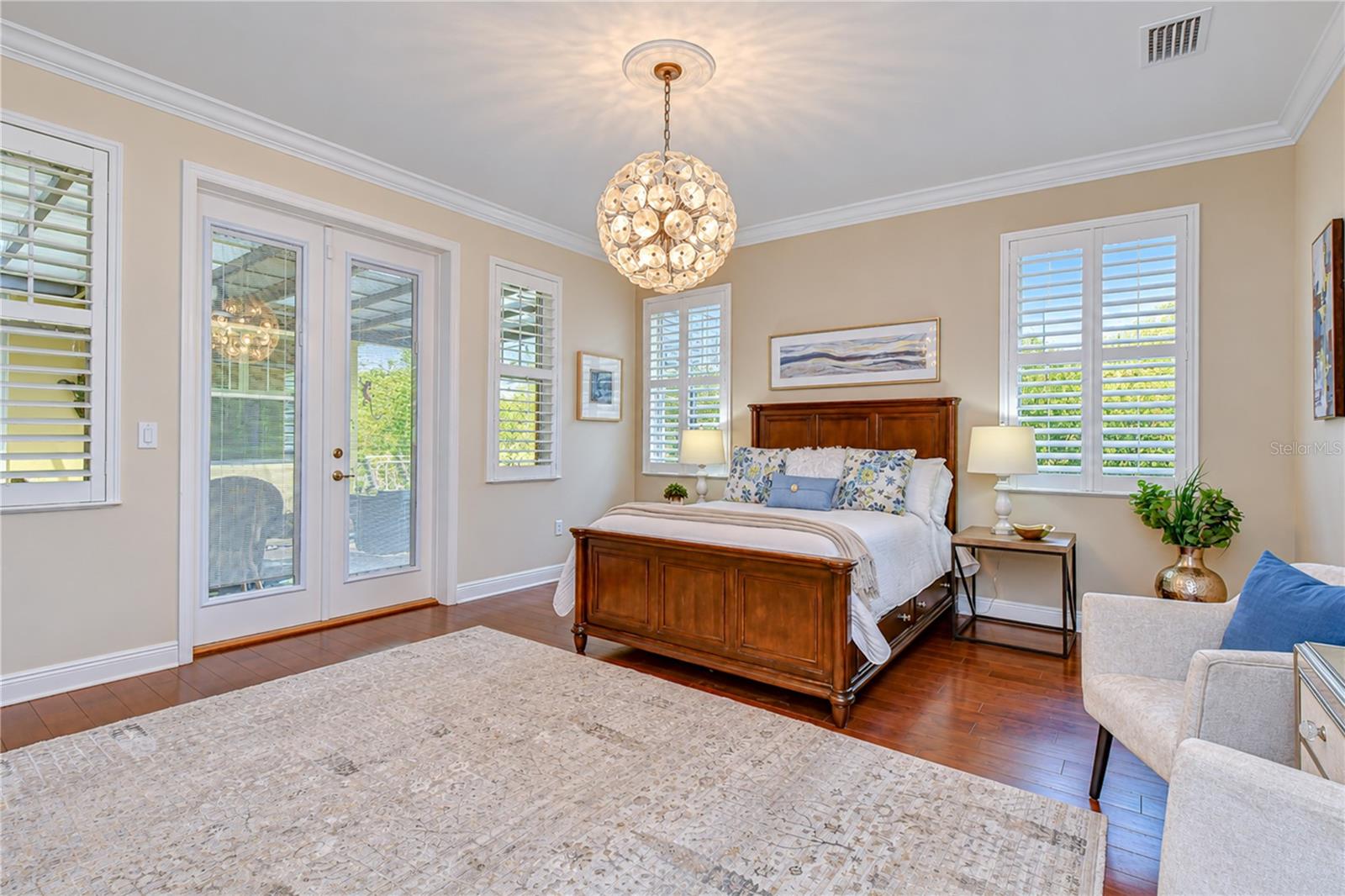 6810 Muncaster Ct Property Photo 31