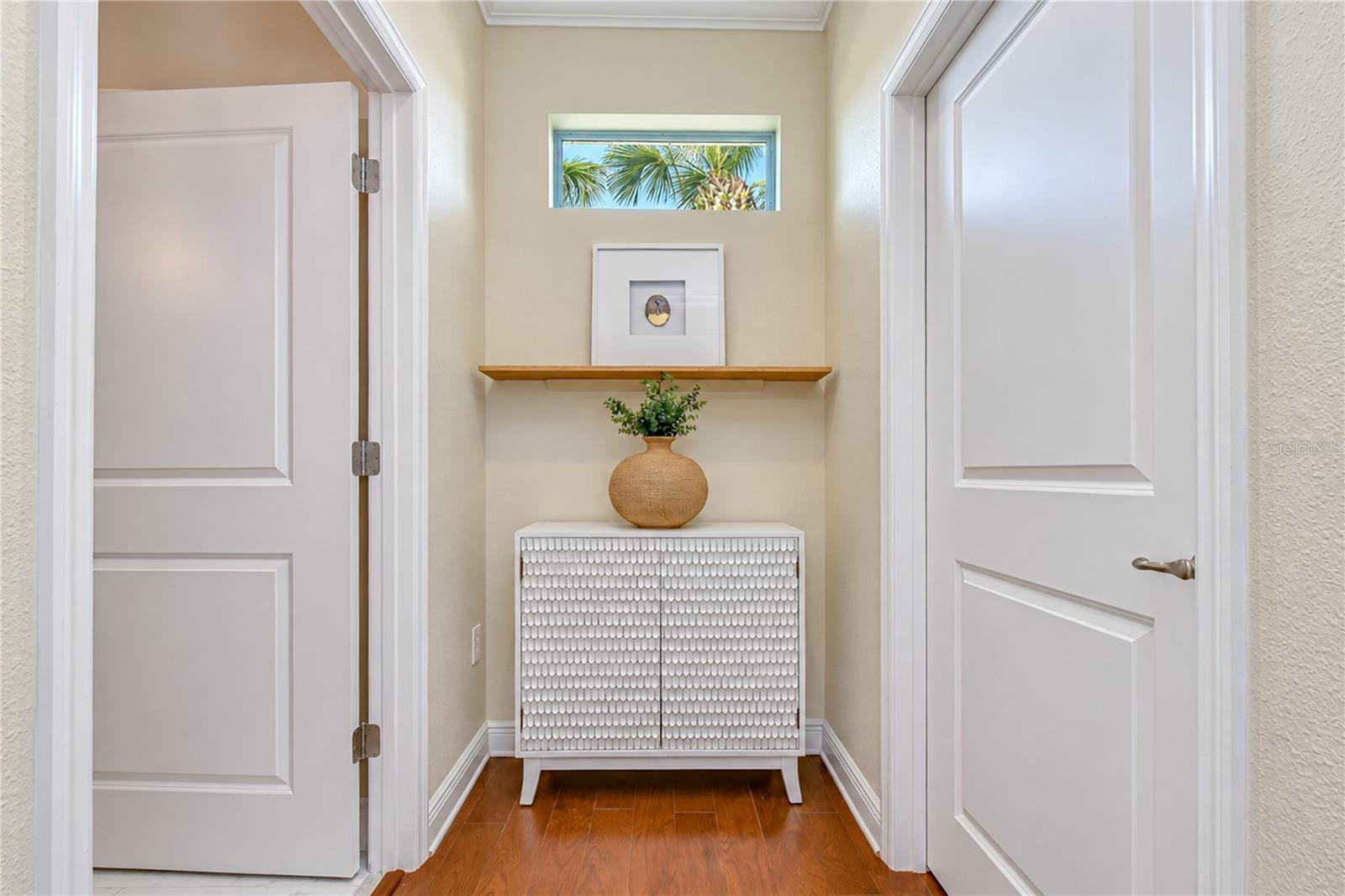 6810 Muncaster Ct Property Photo 33