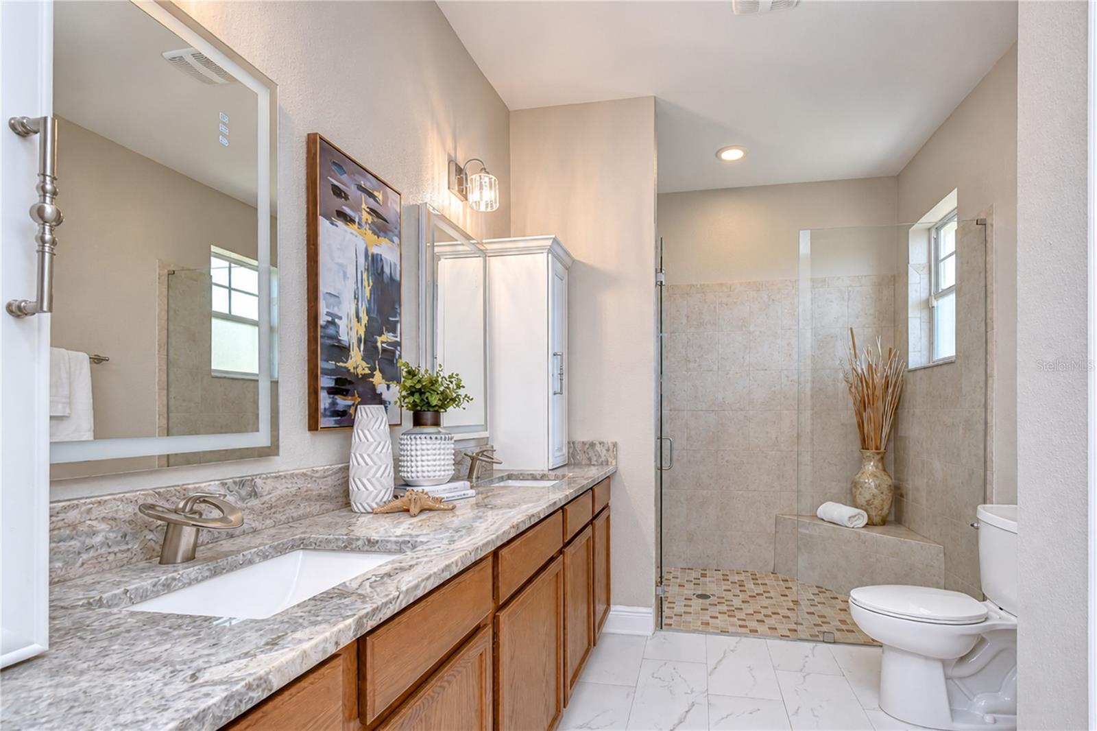 6810 Muncaster Ct Property Photo 35