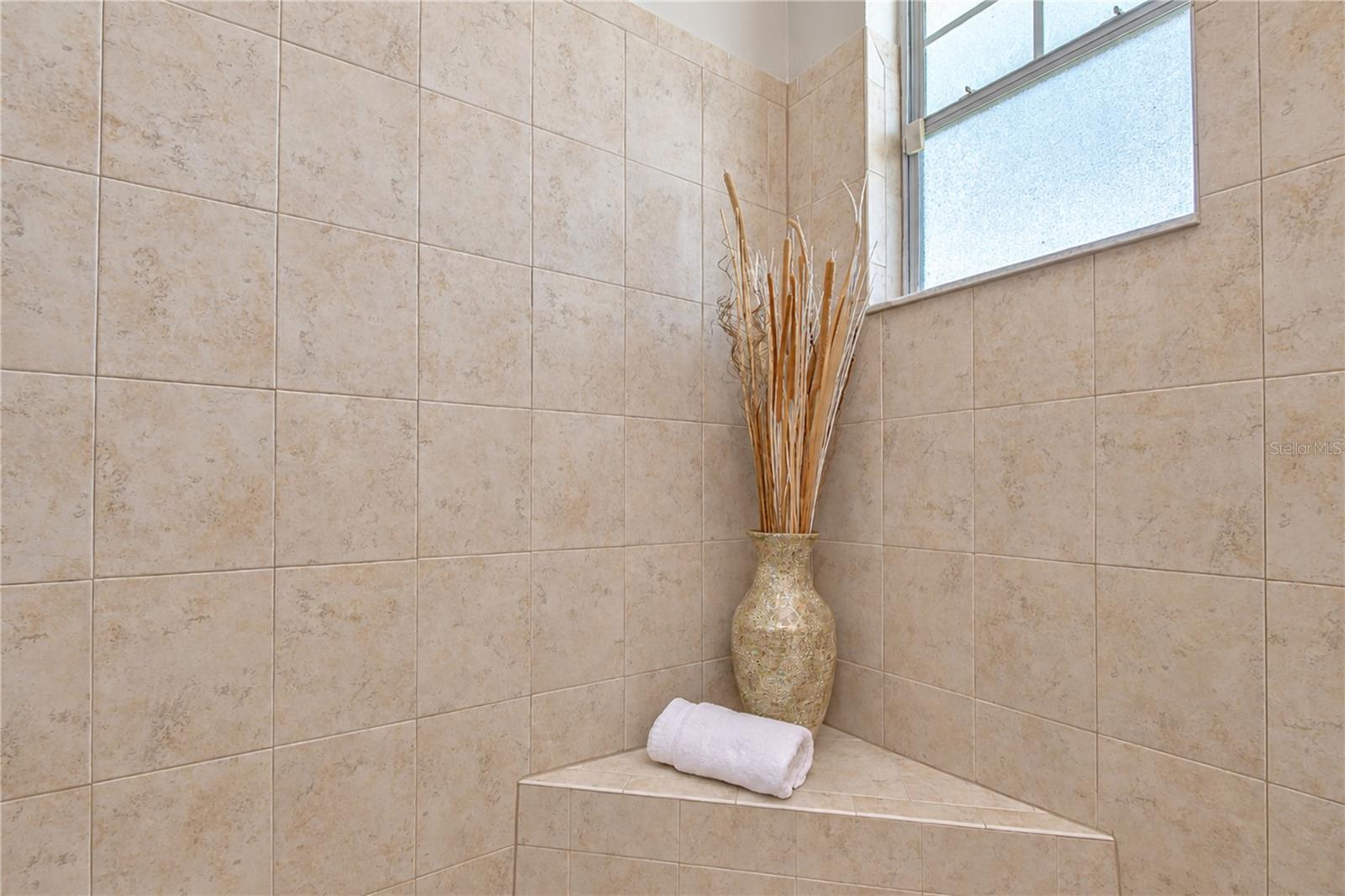 6810 Muncaster Ct Property Photo 36