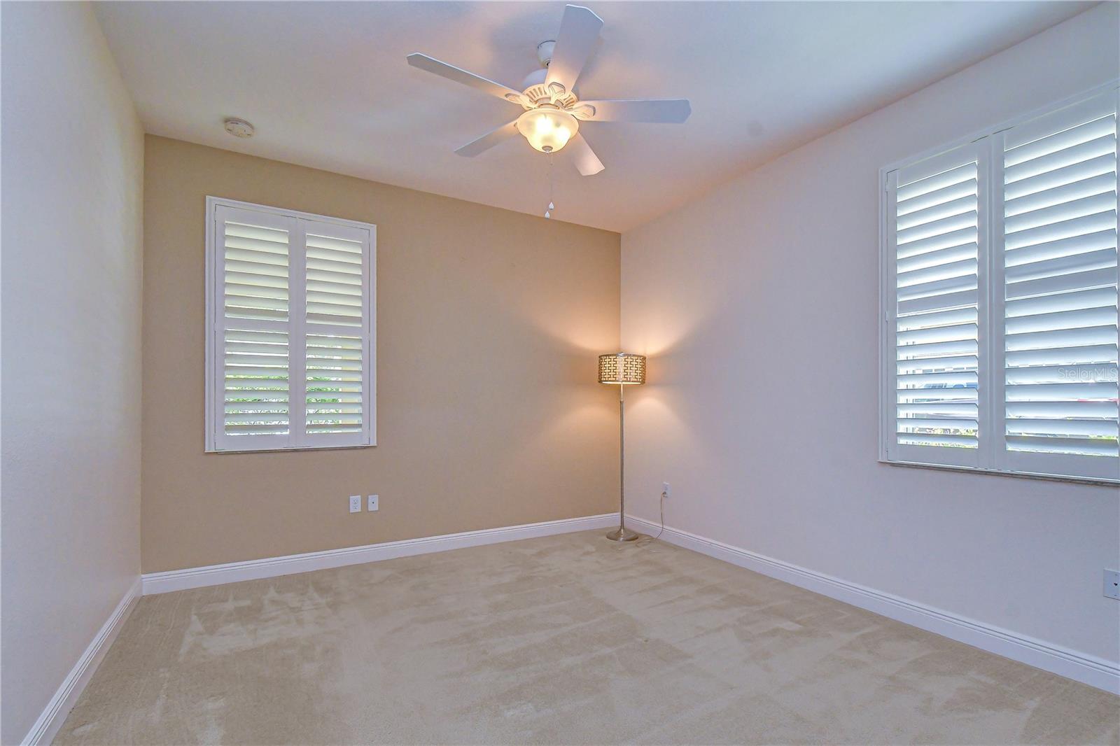 6810 Muncaster Ct Property Photo 40