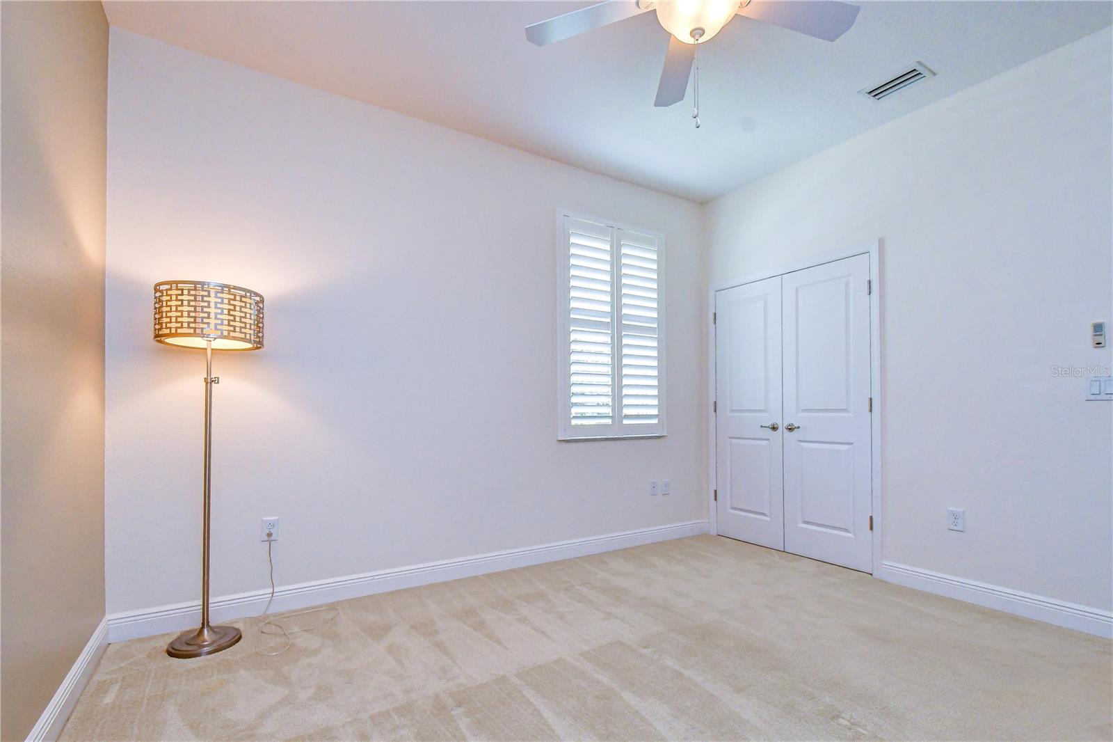 6810 Muncaster Ct Property Photo 41