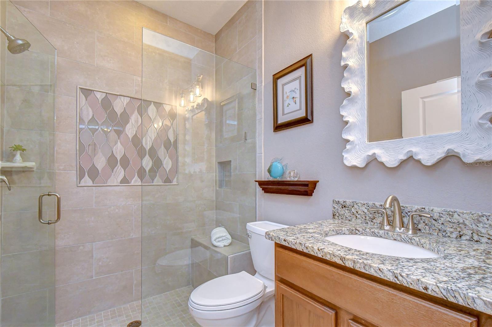 6810 Muncaster Ct Property Photo 42