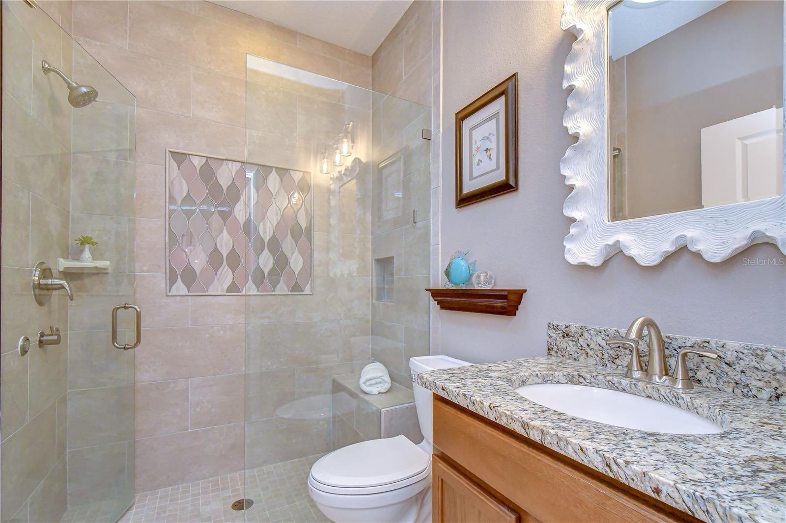 6810 Muncaster Ct Property Photo 43