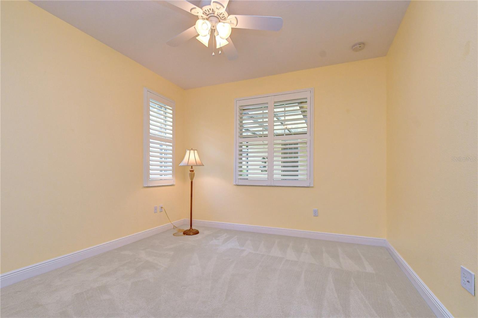 6810 Muncaster Ct Property Photo 44