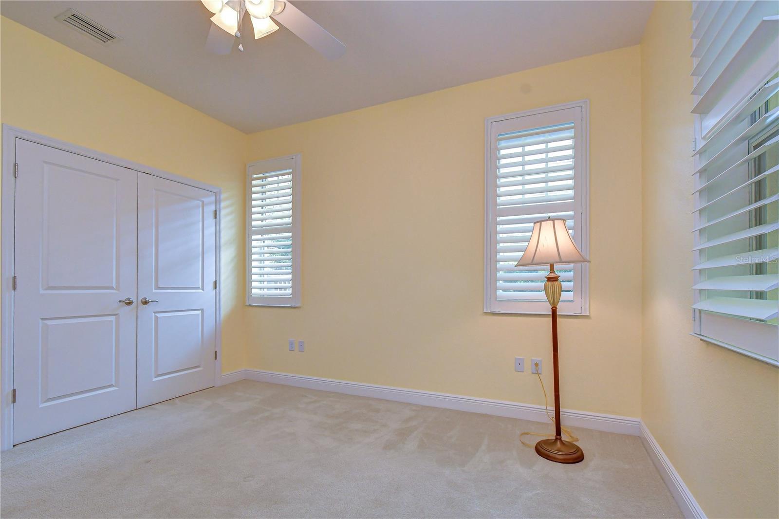 6810 Muncaster Ct Property Photo 45