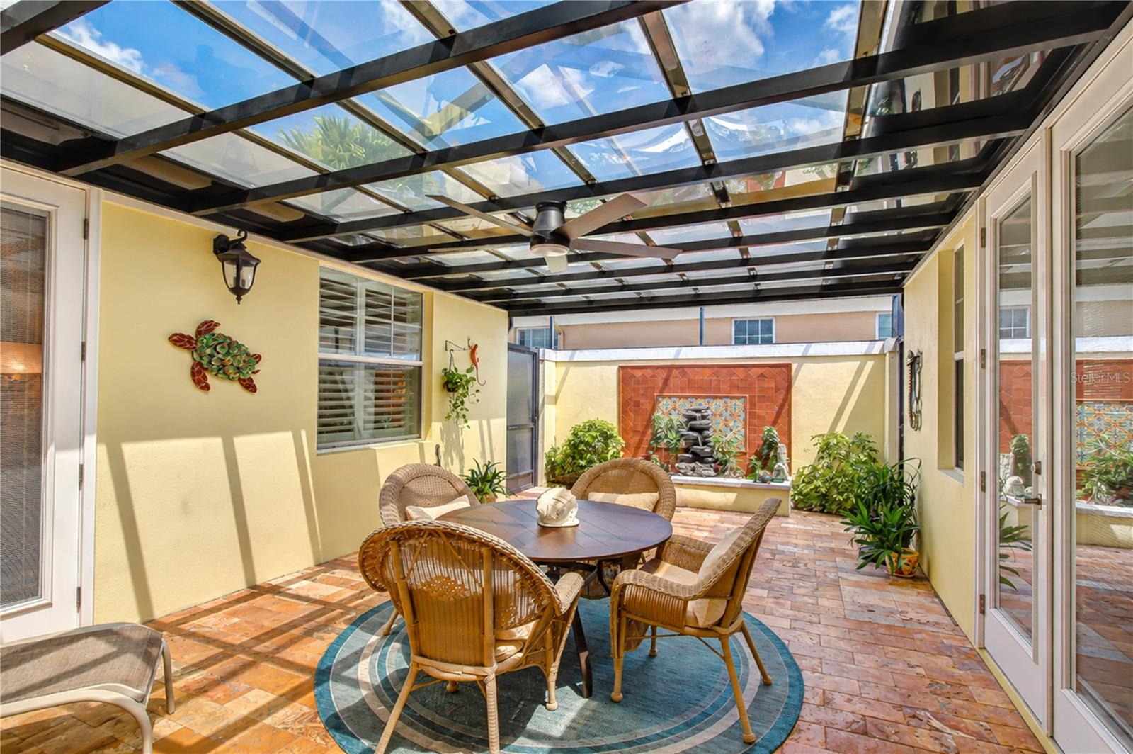 6810 Muncaster Ct Property Photo 46