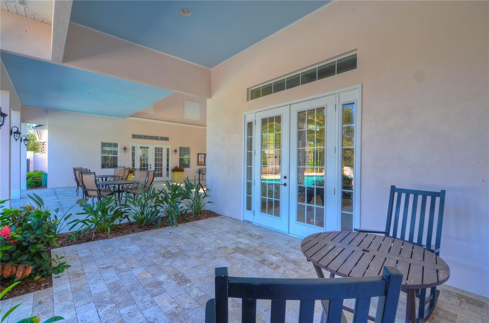 6810 Muncaster Ct Property Photo 65