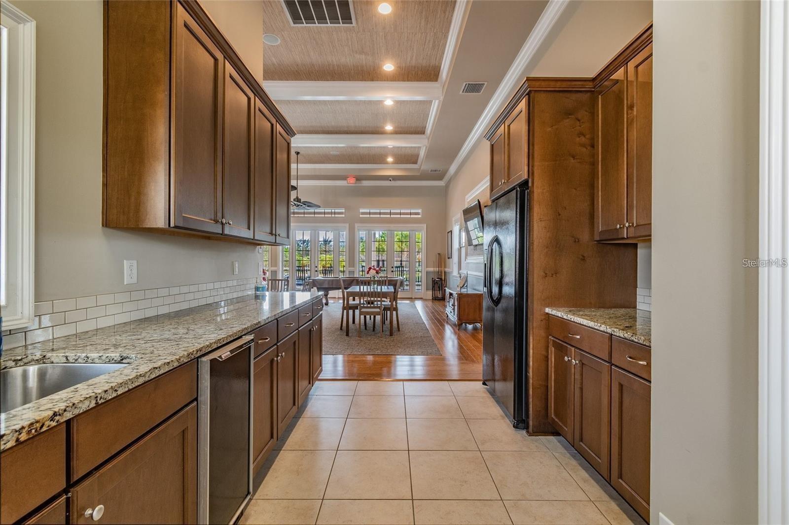 6810 Muncaster Ct Property Photo 68