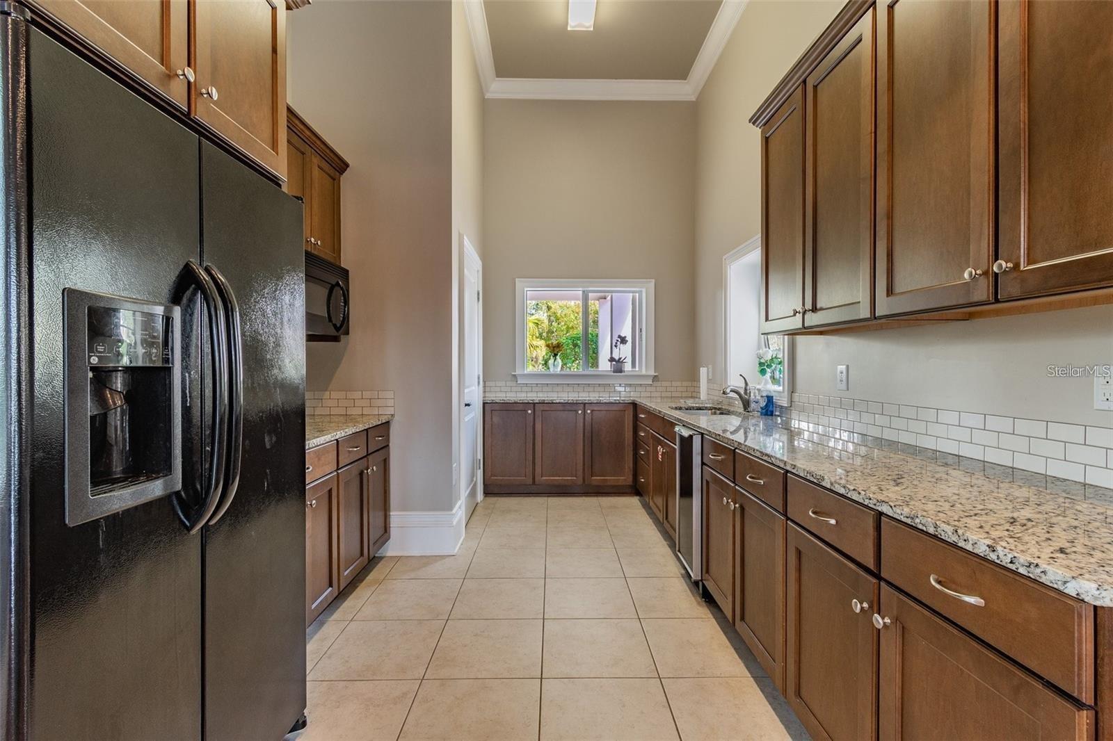 6810 Muncaster Ct Property Photo 69