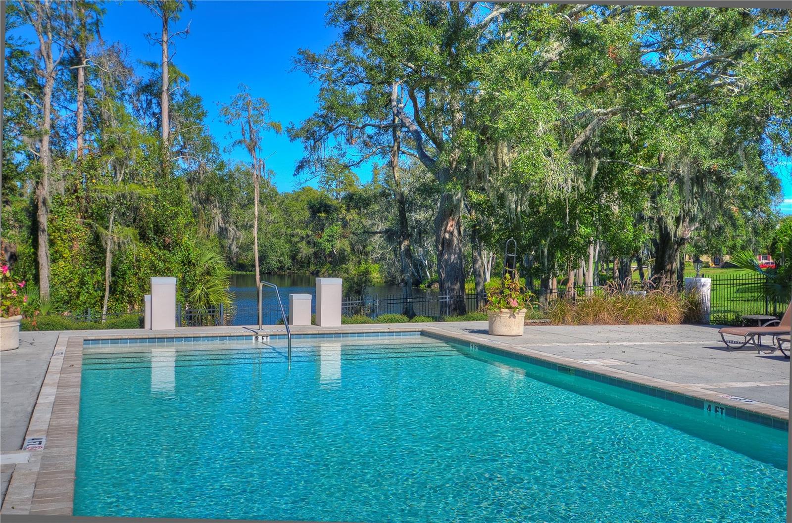 6810 Muncaster Ct Property Photo 77