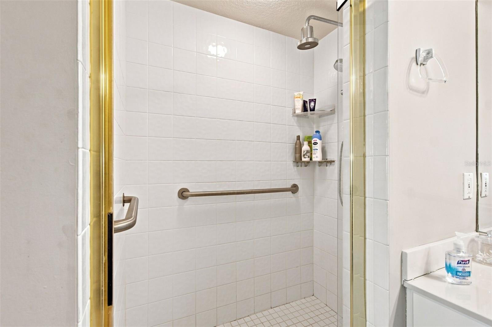 399 150th Ave #205 Property Photo 24