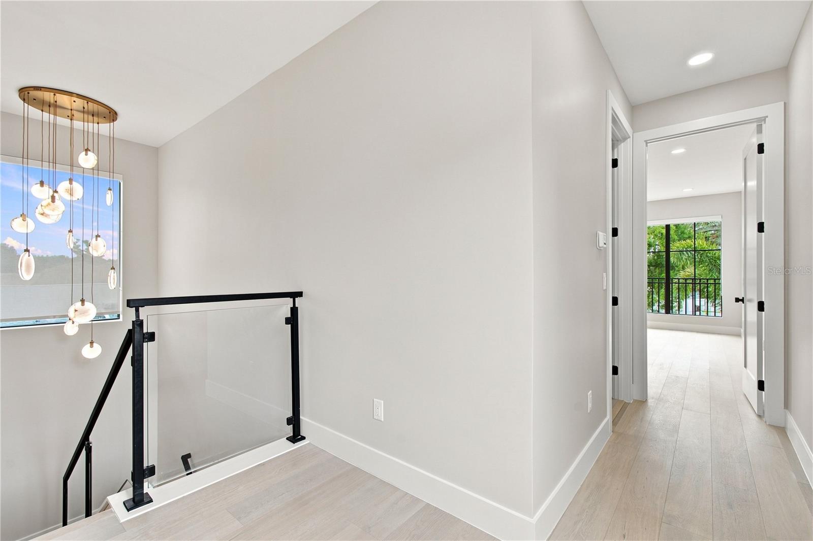 3429 W Palmetto St Property Photo 28