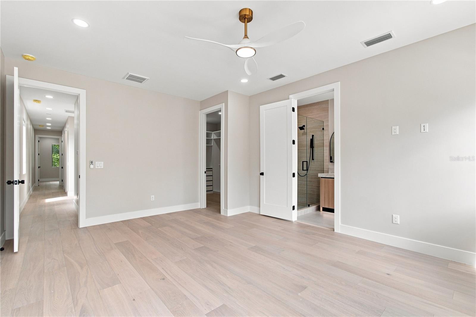 3429 W Palmetto St Property Photo 37
