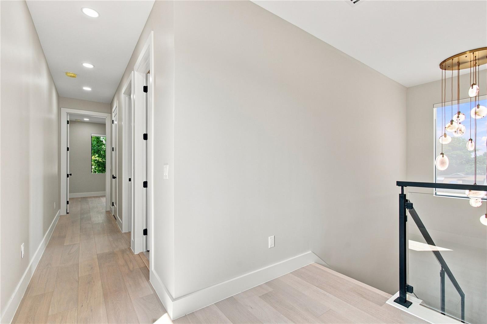 3429 W Palmetto St Property Photo 42