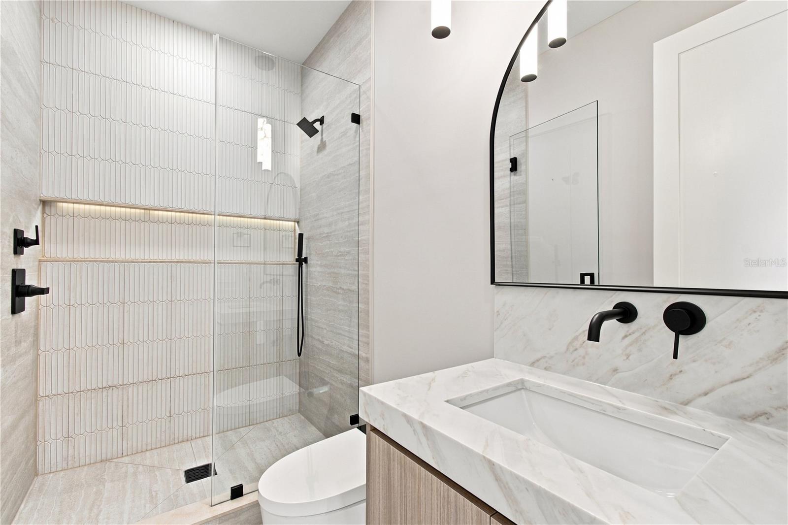 3429 W Palmetto St Property Photo 43