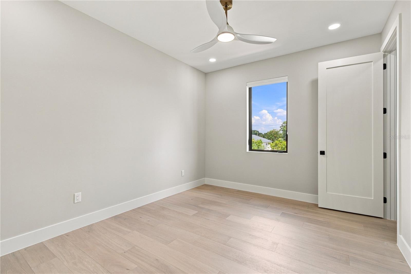 3429 W Palmetto St Property Photo 44