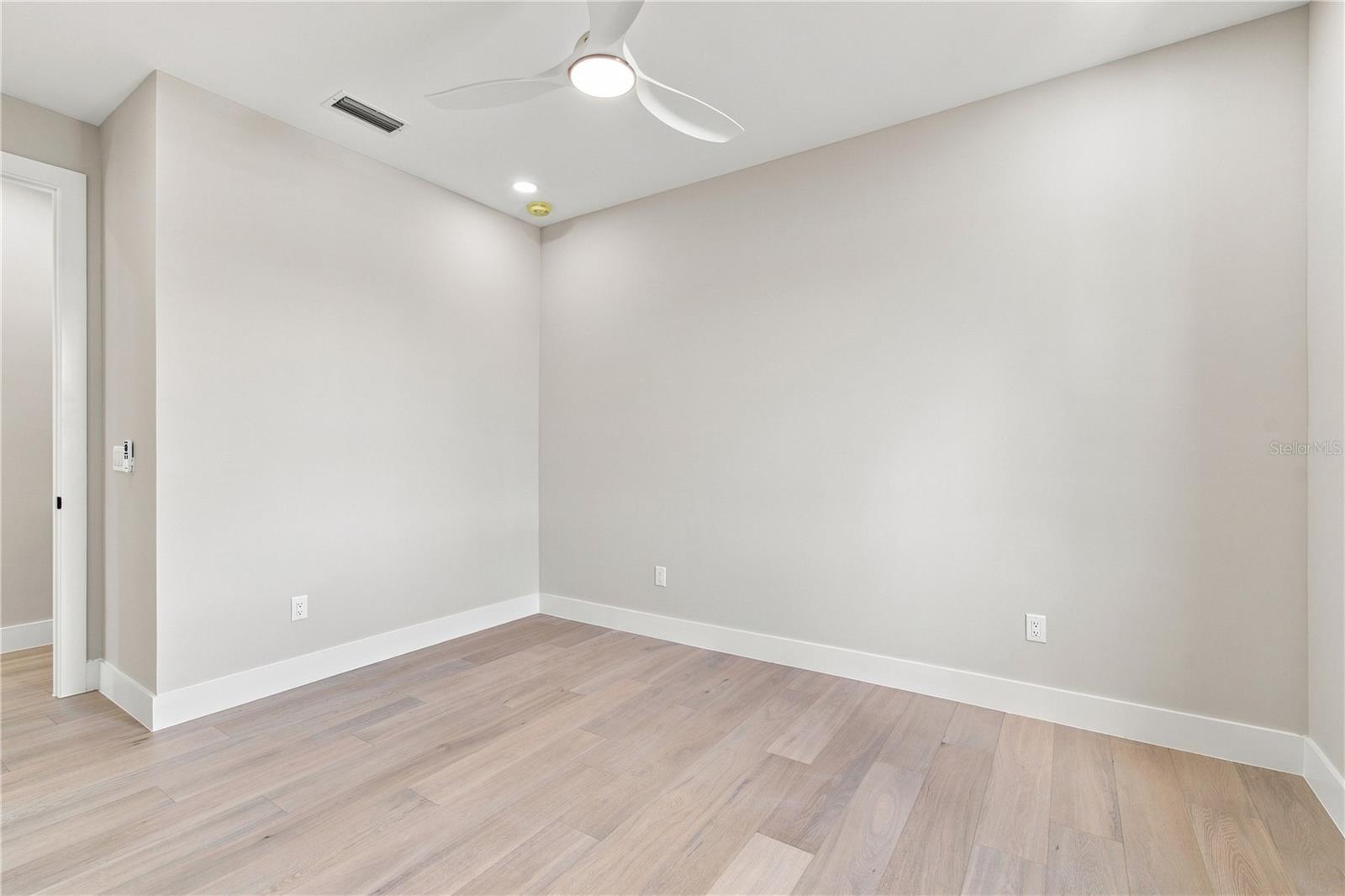 3429 W Palmetto St Property Photo 45