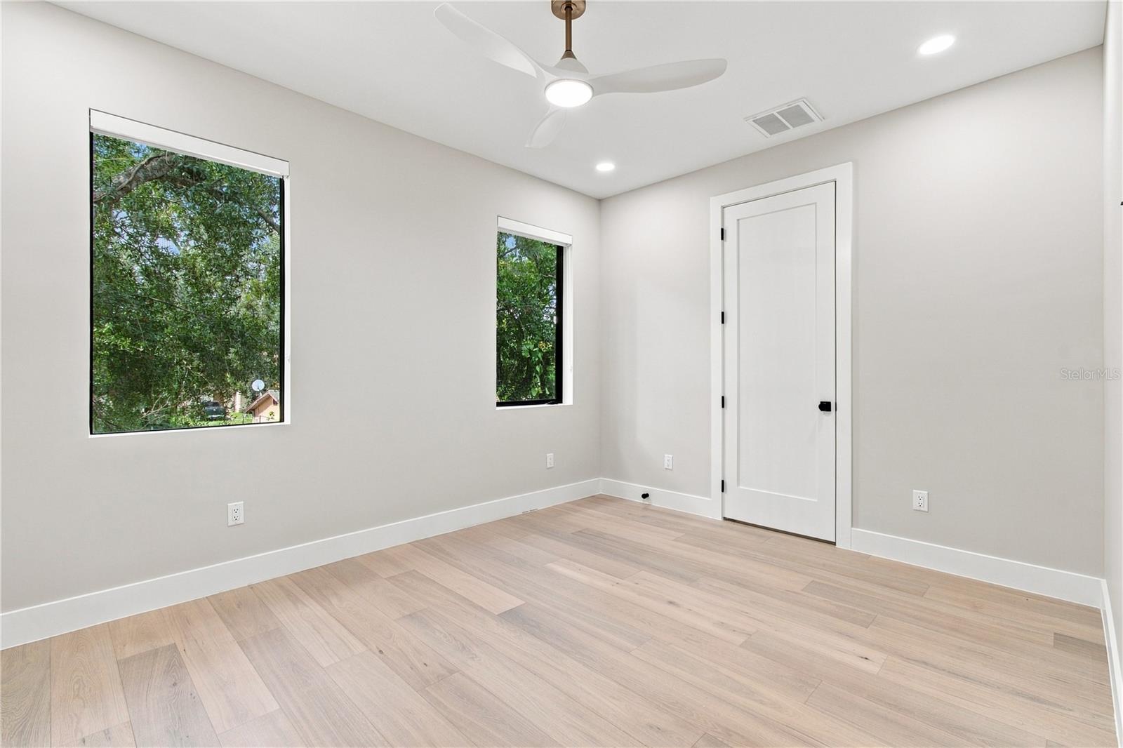 3429 W Palmetto St Property Photo 48