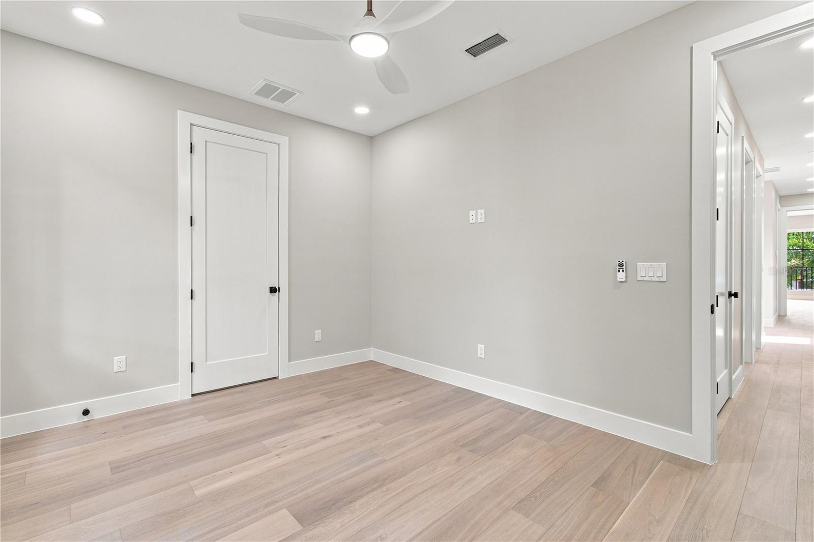 3429 W Palmetto St Property Photo 49