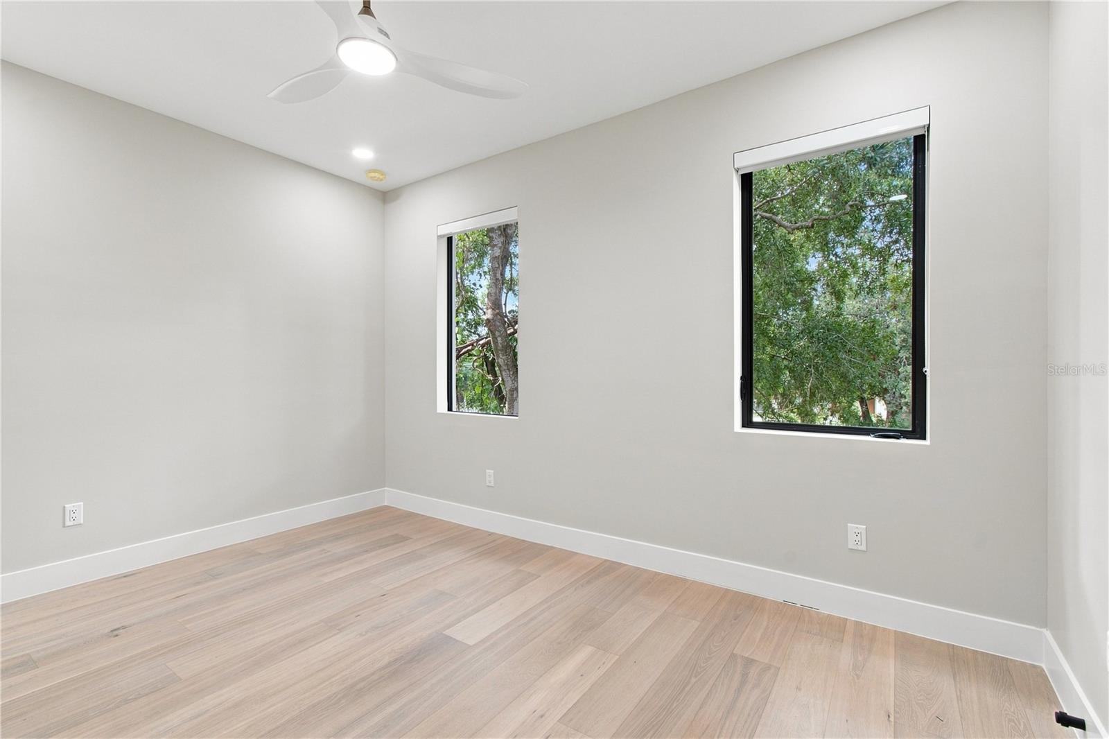 3429 W Palmetto St Property Photo 50