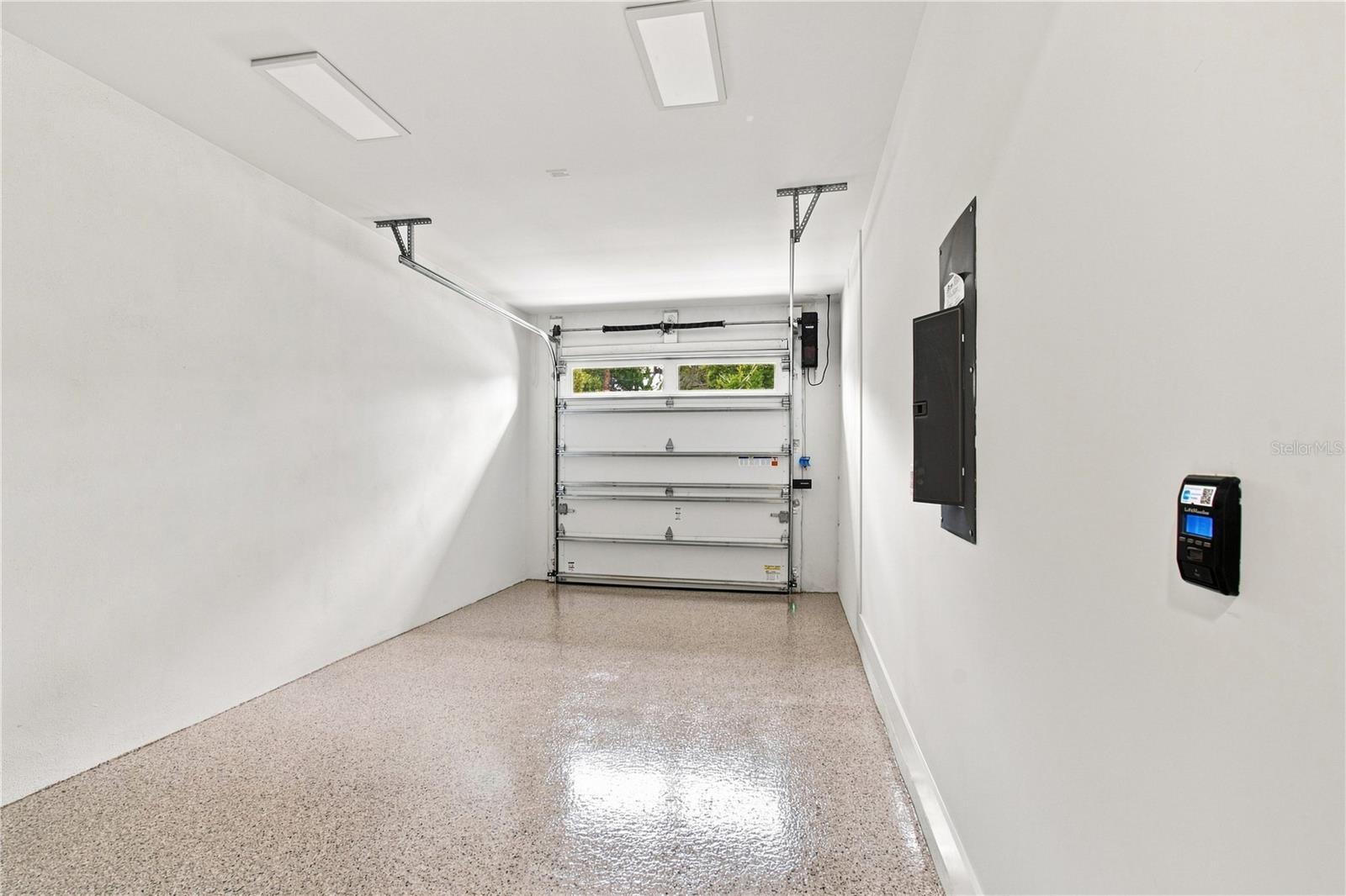 3429 W Palmetto St Property Photo 54