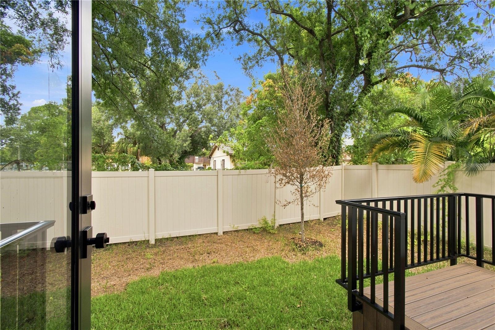 3429 W Palmetto St Property Photo 55