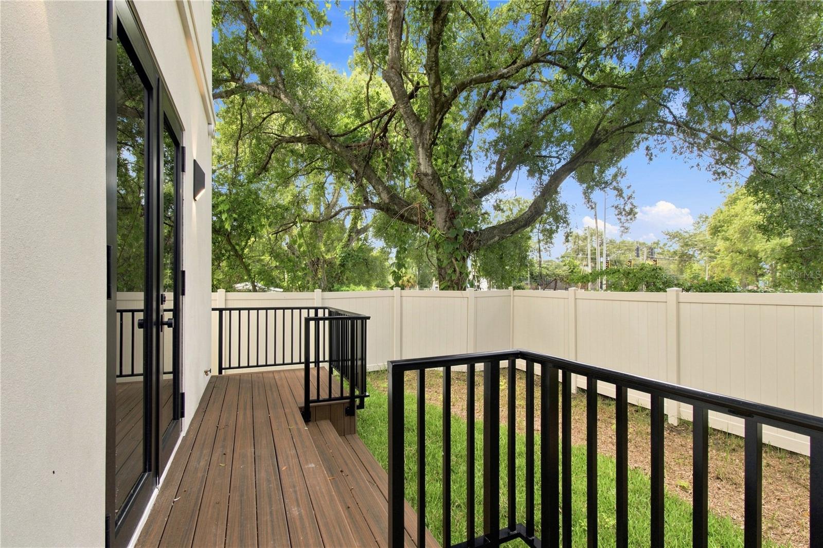 3429 W Palmetto St Property Photo 56