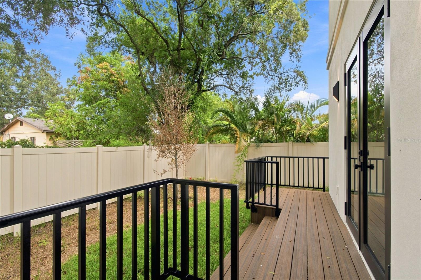 3429 W Palmetto St Property Photo 57