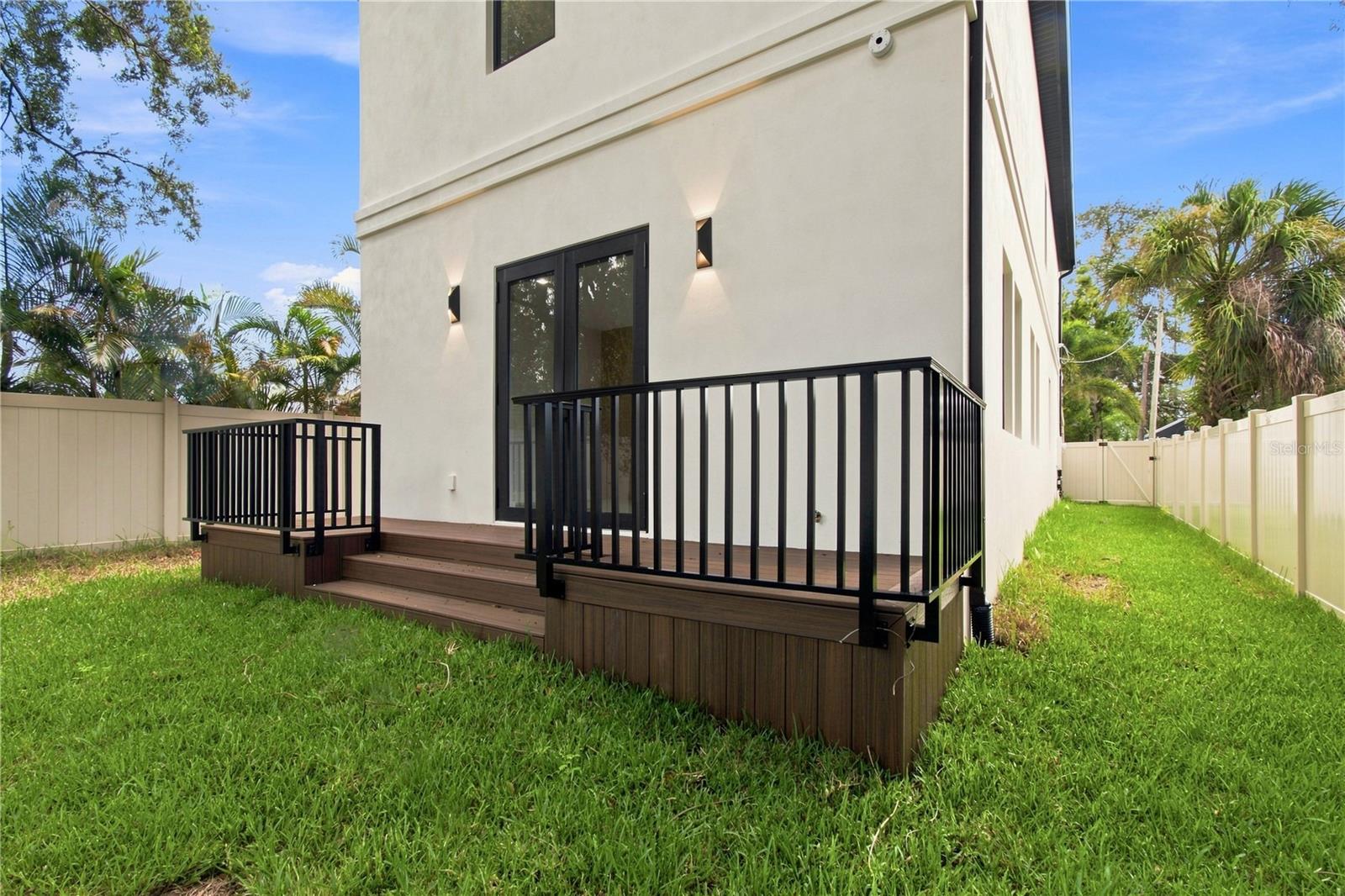 3429 W Palmetto St Property Photo 59