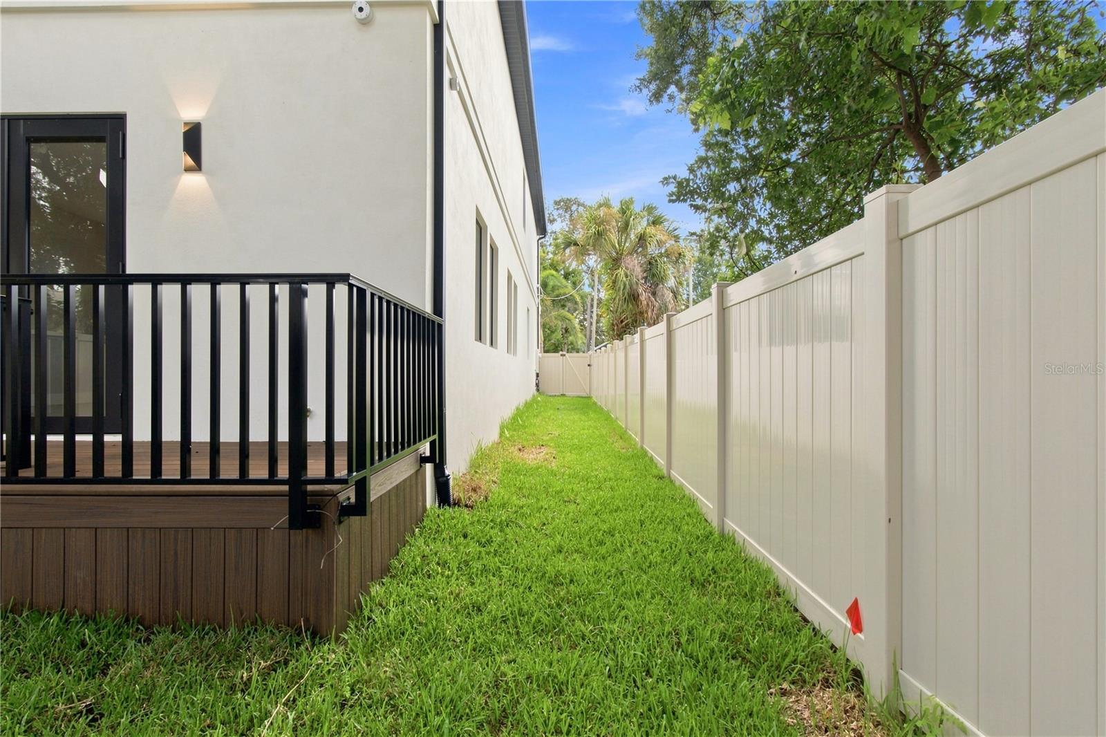 3429 W Palmetto St Property Photo 60